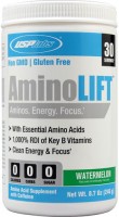Купити амінокислоти USPlabs AminoLIFT (246 g) за ціною від 615 грн.