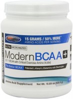 Купити амінокислоти USPlabs Modern BCAA Plus за ціною від 1224 грн.