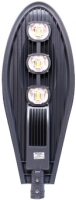 Купить прожектор / светильник Eurosvet ST-150-04  по цене от 1900 грн.