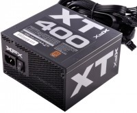 Купить блок питания XFX XT Series по цене от 2354 грн.