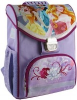 Купить школьный рюкзак (ранец) KITE Princess P14-529K  по цене от 1299 грн.