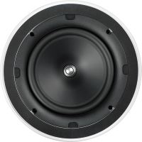 Купити акустична система KEF Ci200ER за ціною від 12166 грн.