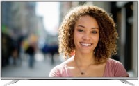 Купити телевізор Sharp LC-55CUF8462ES  за ціною від 8999 грн.