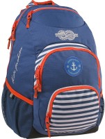 Купить школьный рюкзак (ранец) KITE Take'n'Go K15-809-2L: цена от 1160 грн.