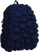 Купить школьный рюкзак (ранец) MadPax Bubble Half  по цене от 1535 грн.