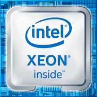 Купити процесор Intel Xeon E7 v4 за ціною від 59523 грн.
