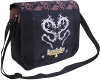 Купити шкільний рюкзак (ранець) Cool for School Bside за ціною від 106 грн.