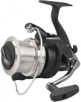Купити котушка SPRO Super Long Cast Pro LCS 460  за ціною від 1362 грн.