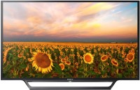 Купити телевізор Sony KDL-32RD430  за ціною від 8900 грн.