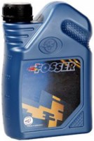 Купить моторное масло Fosser Premium PSA 5W-30 1L  по цене от 274 грн.