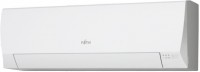 Купити кондиціонер Fujitsu ASYG09LLCD/AOYG09LLCD  за ціною від 11963 грн.