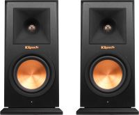 Купити акустична система Klipsch RP-140WM  за ціною від 48438 грн.