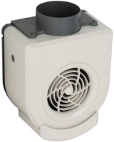 Купить вытяжной вентилятор Soler&Palau K (Plastic) (CK-25 N) по цене от 4263 грн.