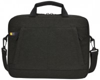 Купити сумка для ноутбука Case Logic Huxton Attache HUXA-113  за ціною від 749 грн.