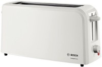 Купить тостер Bosch TAT 3A001  по цене от 1370 грн.