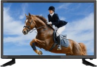 Купить телевизор ST LED19HD500U  по цене от 2745 грн.