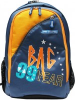 Купить шкільний рюкзак (ранець) Dr. Kong Z165: цена от 1150 грн.