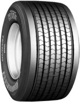 Купить грузовая шина Bridgestone R166 II (435/50 R19.5 160J) по цене от 22555 грн.