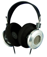 Купити навушники Grado PS-1000  за ціною від 67210 грн.