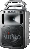 Купити акустична система MIPRO MA-708 EXP  за ціною від 3936 грн.