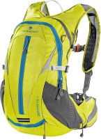 Купити рюкзак Ferrino Zephyr 12+3 за ціною від 3372 грн.