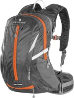 Купити рюкзак Ferrino Zephyr 17+3 за ціною від 3552 грн.