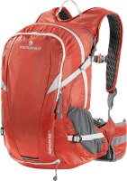 Купити рюкзак Ferrino Zephyr 22+3 за ціною від 3708 грн.