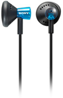 Купить навушники Sony MDR-E11LP: цена от 17598 грн.