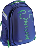 Купить школьный рюкзак (ранец) ZiBi Frame Sport  по цене от 1333 грн.