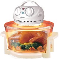 Купити мультипіч Maestro MR761 за ціною від 2982 грн.