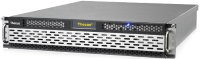 Купить NAS-сервер Thecus N8900PRO: цена от 118120 грн.