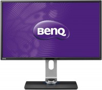 Купить монитор BenQ PV3200PT  по цене от 28384 грн.