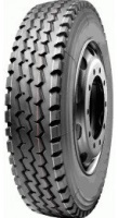 Купить грузовая шина Infinity A08 (315/80 R22.5 156L) по цене от 11476 грн.