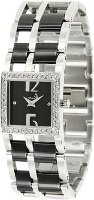 Купити наручний годинник LeChic CC 6364 S BK  за ціною від 2359 грн.