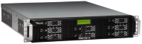 Купити NAS-сервер Thecus N8810U-G  за ціною від 75030 грн.