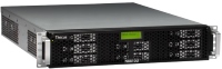 Купить NAS-сервер Thecus N8810U: цена от 67672 грн.