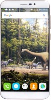 Купити мобільний телефон CUBOT Dinosaur 