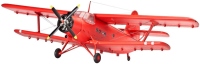 Купить сборная модель Revell Antonov An-2 Colt (1:72)  по цене от 596 грн.
