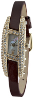 Купити наручний годинник LeChic CL 1457 DG  за ціною від 3709 грн.