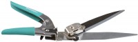Купити секатор Greenmill GR6101 за ціною від 540 грн.