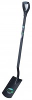Купить лопата Greenmill GR9110  по цене от 932 грн.