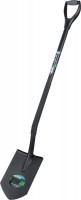 Купить лопата Greenmill GR9111: цена от 966 грн.