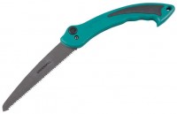 Купити ножівка Greenmill GR6633 за ціною від 307 грн.