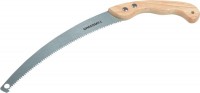 Купить ножівка Greenmill GR6665A: цена от 509 грн.