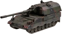 Купить сборная модель Revell Panzerhaubitze 2000 (1:72)  по цене от 318 грн.