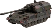 Купити збірна модель Revell Panzerhaubitze 2000 (1:72)  за ціною від 880 грн.