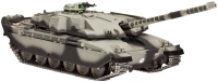 Купить сборная модель Revell Main Battle Tank Challenger I (1:72)  по цене от 392 грн.
