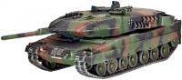 Купить сборная модель Revell Leopard 2A5/A5NL (1:72)  по цене от 700 грн.