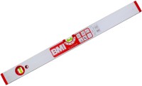 Купити рівень / правило BMI 691060  за ціною від 720 грн.