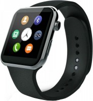 Купить смарт годинник Smart Watch Smart A9: цена от 2600 грн.